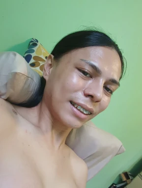 Thai ladyboys for dating / Ladyboys from Philippines for dating