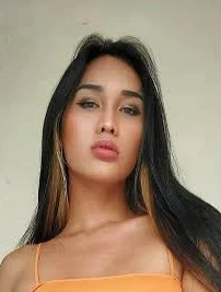Thai ladyboys for dating / Ladyboys from Philippines for dating