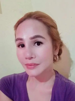 Thai ladyboys for dating / Ladyboys from Philippines for dating