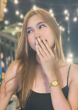 Thai ladyboys for dating / Ladyboys from Philippines for dating