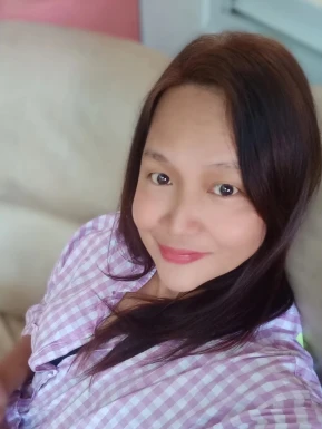 Thai ladyboys for dating / Ladyboys from Philippines for dating