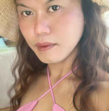 Thai ladyboys for dating / Ladyboys from Philippines for dating