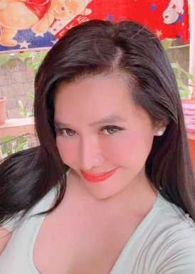 Thai ladyboys for dating / Ladyboys from Philippines for dating