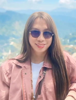 Thai ladyboys for dating / Ladyboys from Philippines for dating