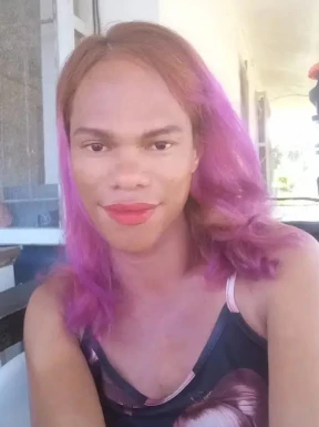 Thai ladyboys for dating / Ladyboys from Philippines for dating