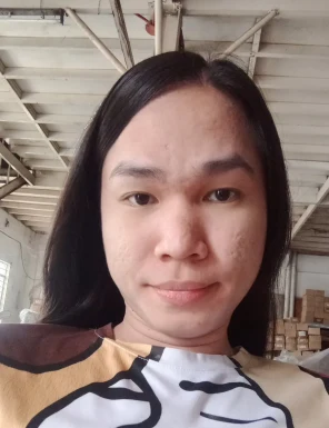 Thai ladyboys for dating / Ladyboys from Philippines for dating