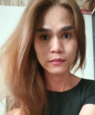 Thai ladyboys for dating / Ladyboys from Philippines for dating