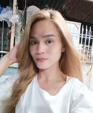 Thai ladyboys for dating / Ladyboys from Philippines for dating