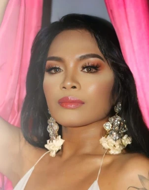 Thai ladyboys for dating / Ladyboys from Philippines for dating