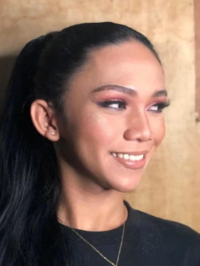 Thai ladyboys for dating / Ladyboys from Philippines for dating