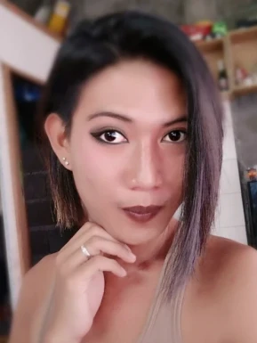 Thai ladyboys for dating / Ladyboys from Philippines for dating