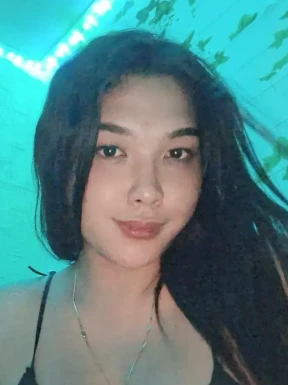 Thai ladyboys for dating / Ladyboys from Philippines for dating