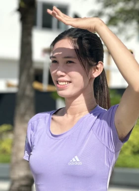 Thai ladyboys for dating / Ladyboys from Philippines for dating