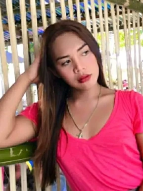 Thai ladyboys for dating / Ladyboys from Philippines for dating