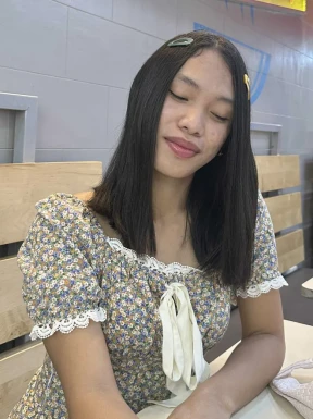 Thai ladyboys for dating / Ladyboys from Philippines for dating