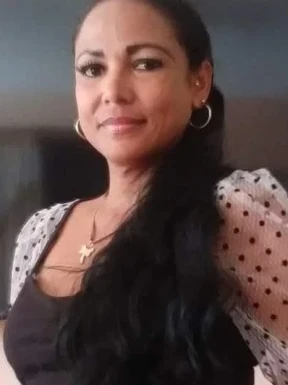 Thai ladyboys for dating / Ladyboys from Philippines for dating