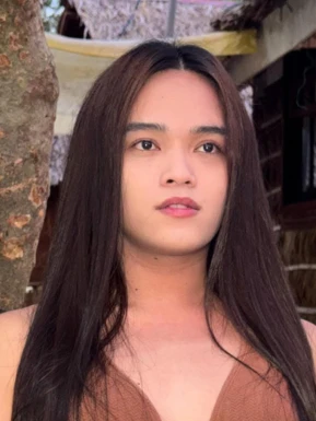 Thai ladyboys for dating / Ladyboys from Philippines for dating