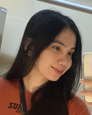 Thai ladyboys for dating / Ladyboys from Philippines for dating