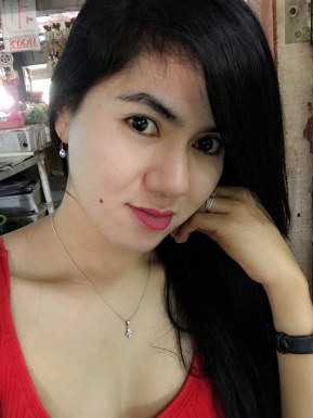 Thai ladyboys for dating / Ladyboys from Philippines for dating