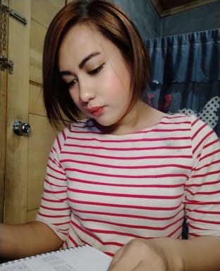 Thai ladyboys for dating / Ladyboys from Philippines for dating