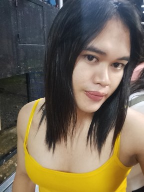 Thai ladyboys for dating / Ladyboys from Philippines for dating