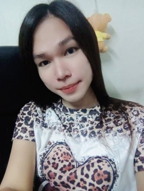 Thai ladyboys for dating / Ladyboys from Philippines for dating