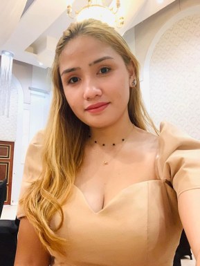 Thai ladyboys for dating / Ladyboys from Philippines for dating