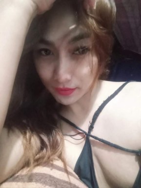 Thai ladyboys for dating / Ladyboys from Philippines for dating