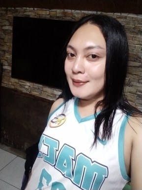 Thai ladyboys for dating / Ladyboys from Philippines for dating