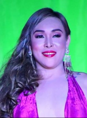Thai ladyboys for dating / Ladyboys from Philippines for dating