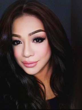 Thai ladyboys for dating / Ladyboys from Philippines for dating