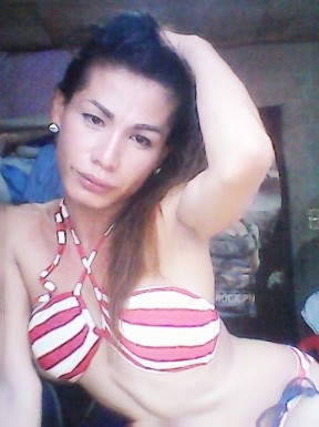 Thai ladyboys for dating / Ladyboys from Philippines for dating