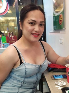 Thai ladyboys for dating / Ladyboys from Philippines for dating