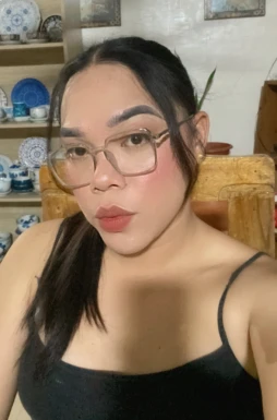 Thai ladyboys for dating / Ladyboys from Philippines for dating