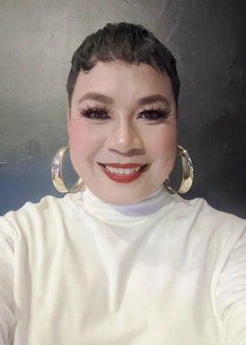 Thai ladyboys for dating / Ladyboys from Philippines for dating