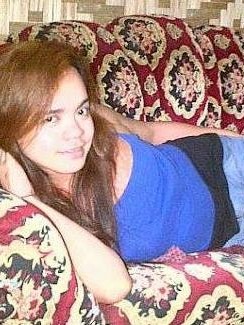 Thai ladyboys for dating / Ladyboys from Philippines for dating