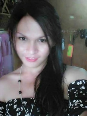 Thai ladyboys for dating / Ladyboys from Philippines for dating