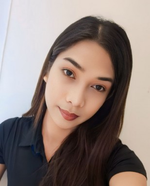 Thai ladyboys for dating / Ladyboys from Philippines for dating