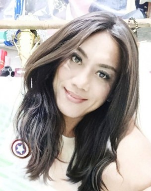 Thai ladyboys for dating / Ladyboys from Philippines for dating