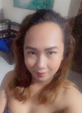 Thai ladyboys for dating / Ladyboys from Philippines for dating