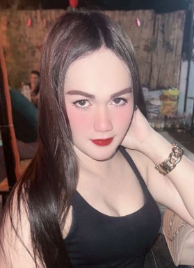 Thai ladyboys for dating / Ladyboys from Philippines for dating