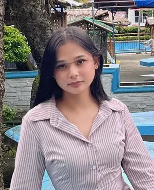 Thai ladyboys for dating / Ladyboys from Philippines for dating