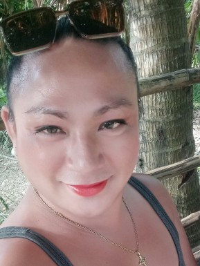 Thai ladyboys for dating / Ladyboys from Philippines for dating
