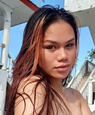 Thai ladyboys for dating / Ladyboys from Philippines for dating