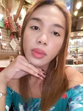 Thai ladyboys for dating / Ladyboys from Philippines for dating