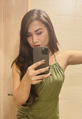 Thai ladyboys for dating / Ladyboys from Philippines for dating