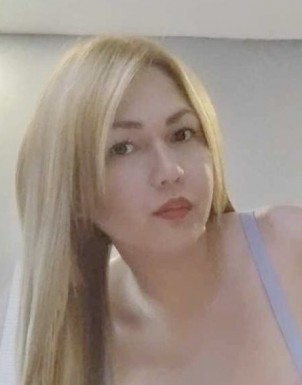 Thai ladyboys for dating / Ladyboys from Philippines for dating