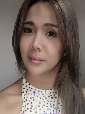 Thai ladyboys for dating / Ladyboys from Philippines for dating