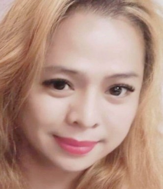 Thai ladyboys for dating / Ladyboys from Philippines for dating