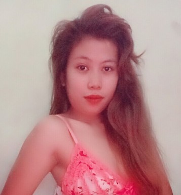 Thai ladyboys for dating / Ladyboys from Philippines for dating